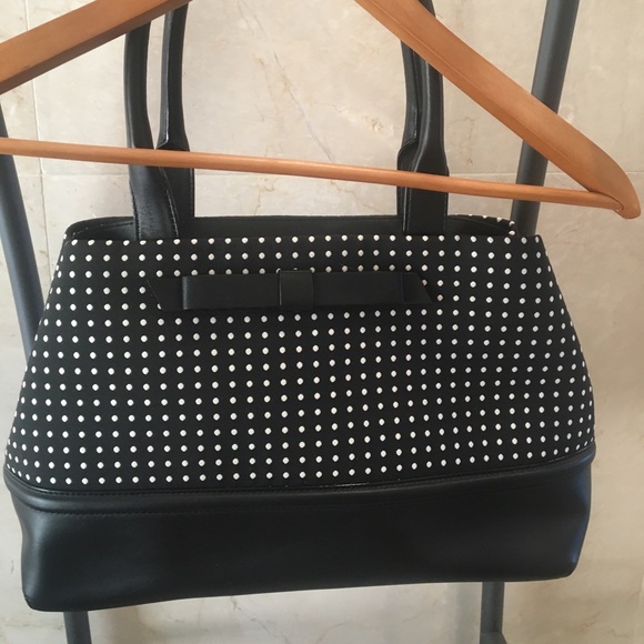 Brand new Kate Spade purse with purse bag - Picture 3 of 7